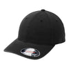 Port Authority C809 Flexfit Garment Washed Cap