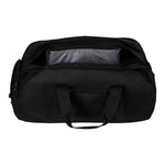 Port Authority BG980 Basic Large Duffel