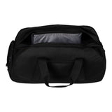 Port Authority BG980 Basic Large Duffel