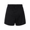 Adidas AT301 Women's 3-Stripes 3" Shorts