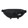 The North Face NF0A8HYQ 3L Travel Hip Pack