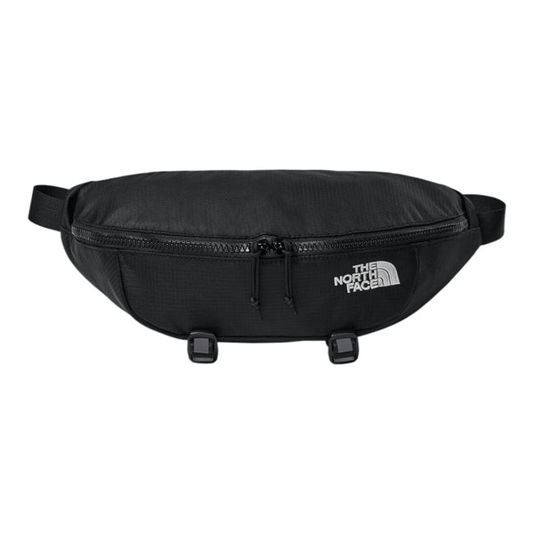 The North Face NF0A8HYQ 3L Travel Hip Pack