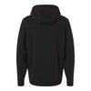 Independent Trading Co EXP25PH Unisex Perform Hooded Sweatshirt