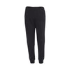 Independent Trading Co EXP20PNT Men's Midweight Fleece Sweatpants