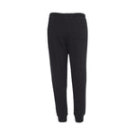 Independent Trading Co EXP20PNT Men's Midweight Fleece Sweatpants