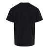 Gildan 3000B Youth Light Cotton T-Shirt