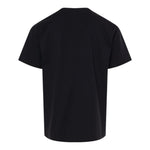 Gildan 3000B Youth Light Cotton T-Shirt