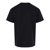 Gildan 3000B Youth Light Cotton T-Shirt