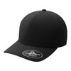 Port Authority C938 Flexfit Delta Cap