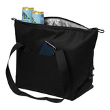 Port Authority BG516 18-Can Collapsible Cooler