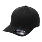Port Authority C865 Flexfit Cap