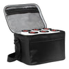 Port Authority BG512 6-Can Cube Cooler