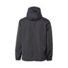 Independent Trading Co EXP94NAW Men's Nylon Anorak