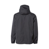 Independent Trading Co EXP94NAW Men's Nylon Anorak