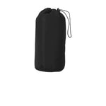 Port Authority J323 Down Jacket