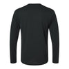 Gildan 42400 Unisex Performance Long Sleeve T-Shirt