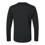 Gildan 42400 Unisex Performance Long Sleeve T-Shirt