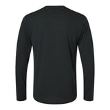 Gildan 42400 Unisex Performance Long Sleeve T-Shirt