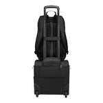 Port Authority BG222 City Backpack