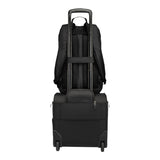 Port Authority BG222 City Backpack