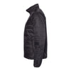 Independent Trading Co EXP200PFZ Women's Puffer Jacket