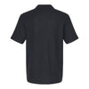 Gildan 64800 Men's Softstyle Pique Polo