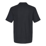 Gildan 64800 Men's Softstyle Pique Polo