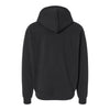 Independent Trading Co IND420XD Unisex Mainstreet Hooded Sweatshirt