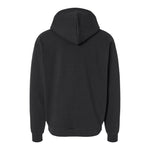Independent Trading Co IND420XD Unisex Mainstreet Hooded Sweatshirt