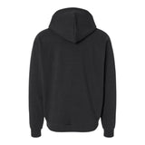 Independent Trading Co IND420XD Unisex Mainstreet Hooded Sweatshirt
