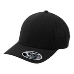Port Authority C301 Flexfit 110 Performance Snapback Cap