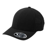 Port Authority C301 Flexfit 110 Performance Snapback Cap
