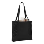 Port Authority BG417 Circuit Tote