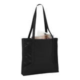 Port Authority BG417 Circuit Tote