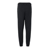 Gildan SF100 Unisex Softstyle Midweight Pocket Sweatpants