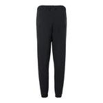 Gildan SF100 Unisex Softstyle Midweight Pocket Sweatpants