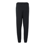Gildan SF100 Unisex Softstyle Midweight Pocket Sweatpants