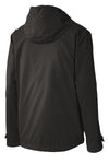 Port Authority J7710 Northwest Slicker