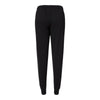 Independent Trading Co PRM20PNT Women's California Wave Wash Sweatpants