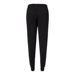 Independent Trading Co PRM20PNT Women's California Wave Wash Sweatpants