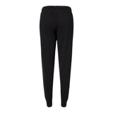 Independent Trading Co PRM20PNT Women's California Wave Wash Sweatpants