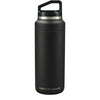 Arctic Zone 1600-23 Titan Thermal HP Copper Bottle 32oz
