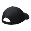 Port Authority BTU Brushed Twill Cap