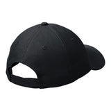 Port Authority BTU Brushed Twill Cap