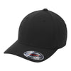 Port Authority C928 Flexfit Wool Blend Cap