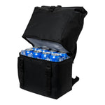 Port Authority BG501 18-Can Backpack Cooler