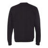 Independent Trading Co SS3000 Unisex Midweight Crewneck Sweatshirt