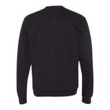 Independent Trading Co SS3000 Unisex Midweight Crewneck Sweatshirt