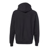 Independent Trading Co IND5000P Unisex Legend Premium Heavyweight Cross-Grain Hooded Sweatshirt