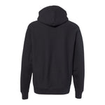 Independent Trading Co IND5000P Unisex Legend Premium Heavyweight Cross-Grain Hooded Sweatshirt